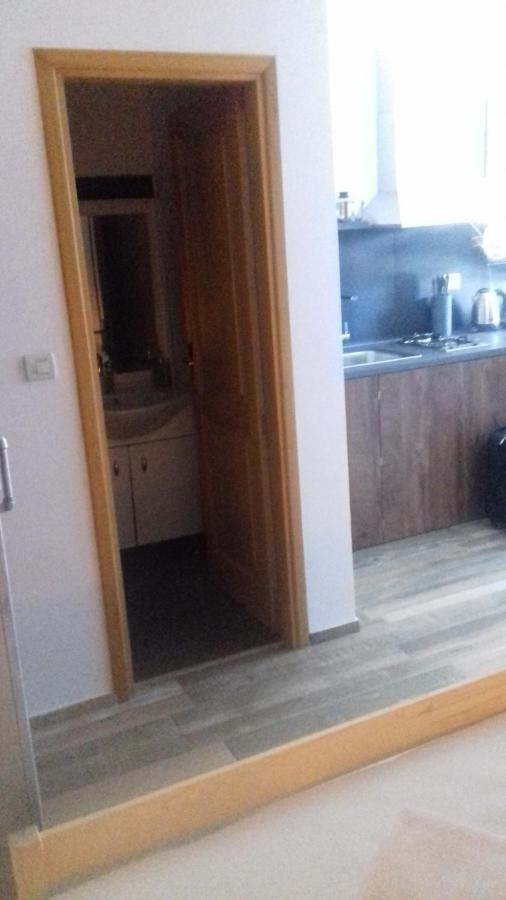 Studio Karla Poreč Eksteriør billede
